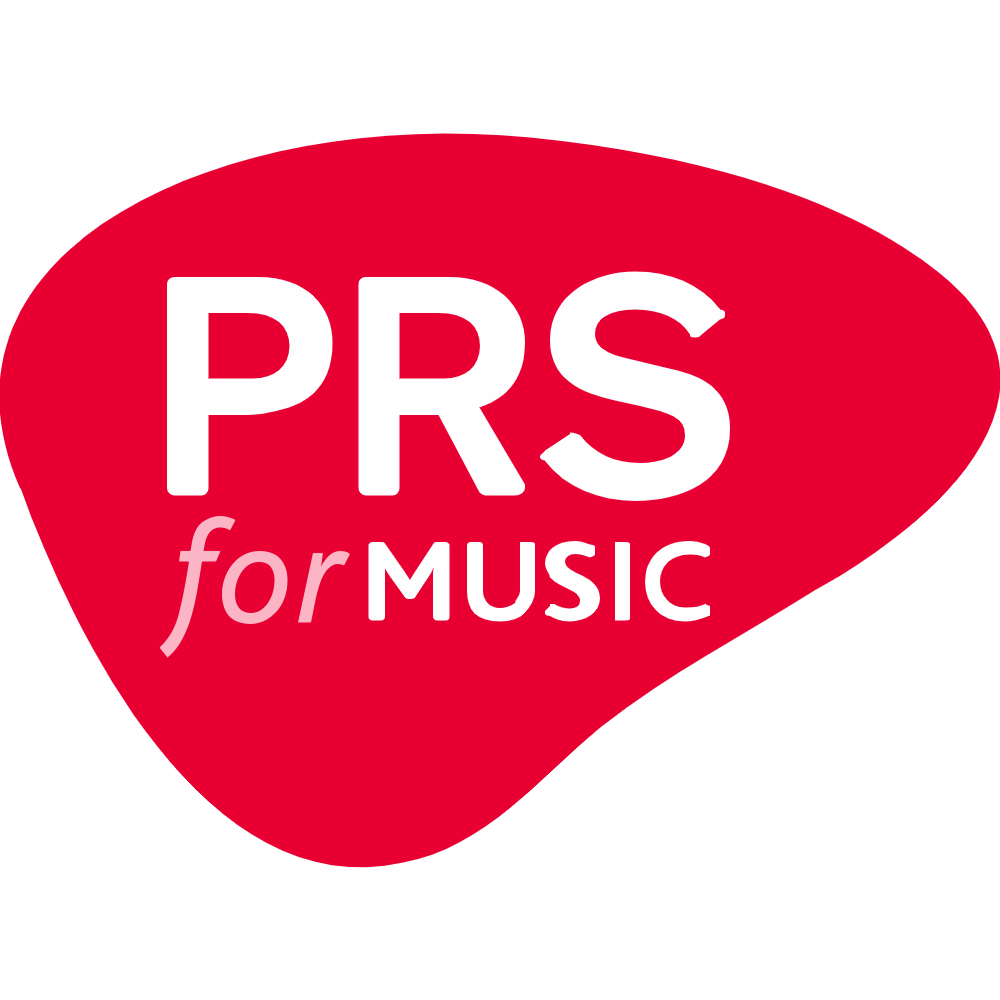 PPL Logo